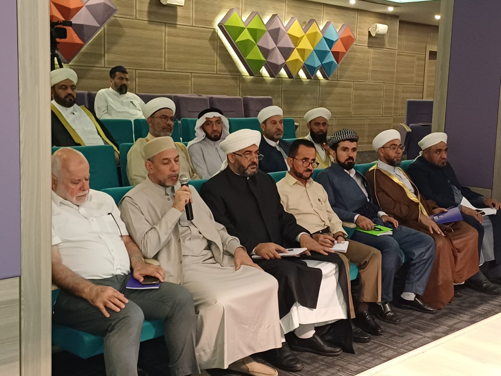 دورة مجمع الفقه العراقي - إسطنبول 4_20250817014750.jpg